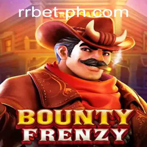 BountyFrenzy: Dive into a World of Excitement with RRBET