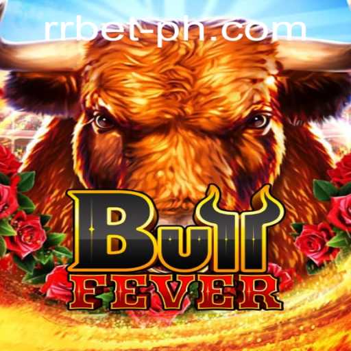 Unveiling BullFever: An Exciting Blend of Fun and Strategy