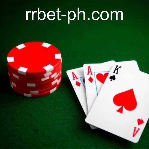 poker heads-up um contra um