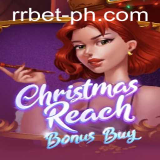 Exploring the Festive Excitement of ChristmasReachBonusBuy Featuring RRBET