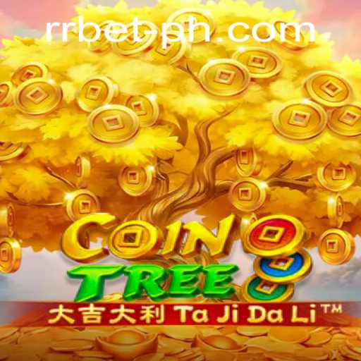 Exploring CoinTree: A Captivating Game with a Twist