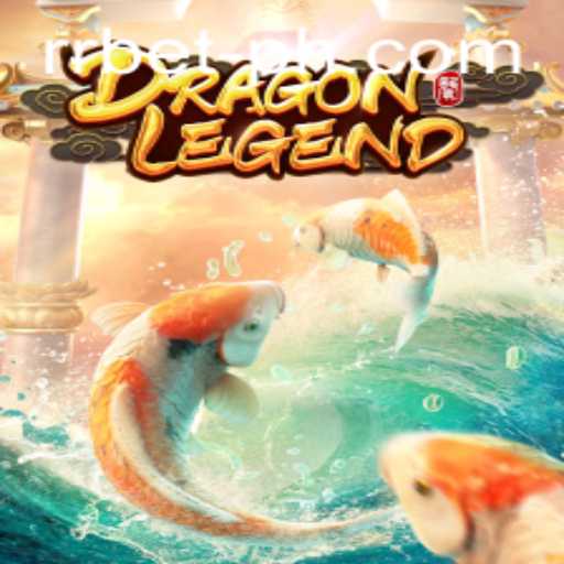 Exploring DragonLegend: A Guide to Rules and Gameplay Enhanced by RRBET
