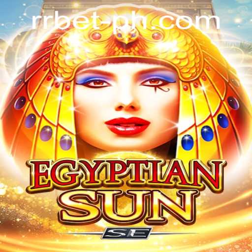 Discover the Thrills of EgyptianSunSE: A Comprehensive Overview