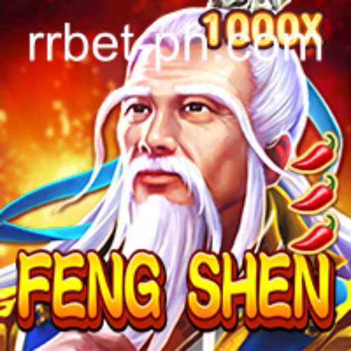 Exploring the World of FengShen: A Comprehensive Guide