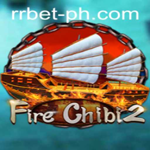 FireChibi2: Unveiling the Latest Gaming Sensation with RRBET