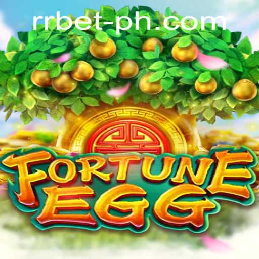 Discover FortuneEgg: The Exciting New Game Bringing Joy to Gamers Worldwide with RRBET