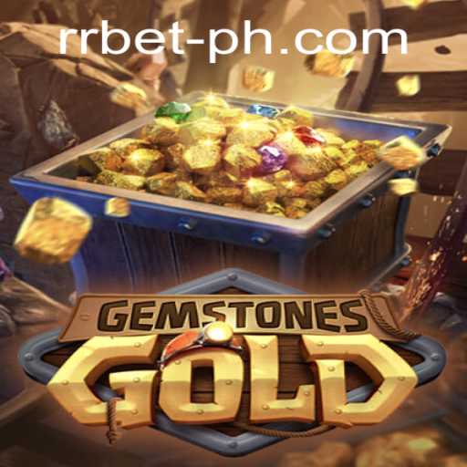 Discover the Thrilling World of GemstonesGold: A Deep Dive into the Latest Gaming Sensation