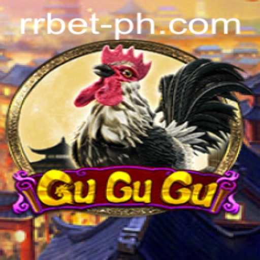 Unveiling GuGuGu: The Innovative Game Taking the World by Storm