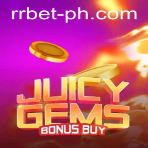Exploring JuicyGemsBonusBuy: A Gamer's Guide to a Gem of a Game