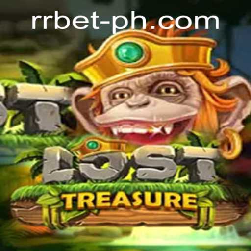 Unveiling LostTreasure: A New Adventure with RRBET