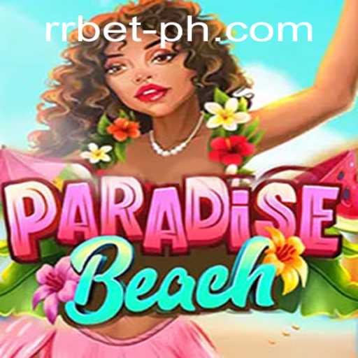 Experience the Excitement of ParadiseBeach: The Ultimate Game Adventure