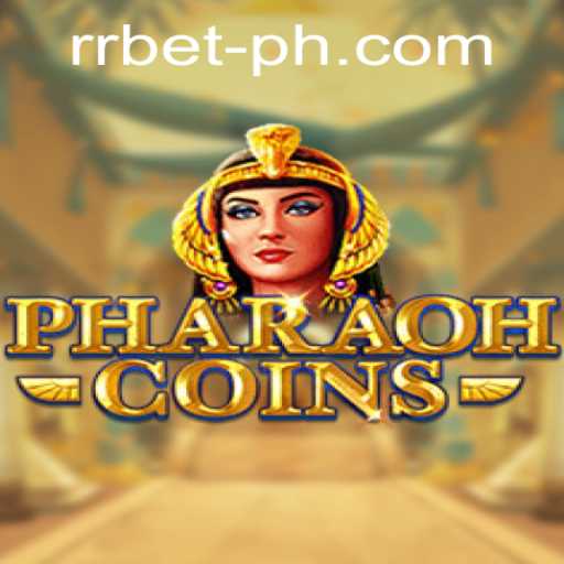 Exploring the World of PharaohCoins: Discover the Game and Uncover Its Secrets
