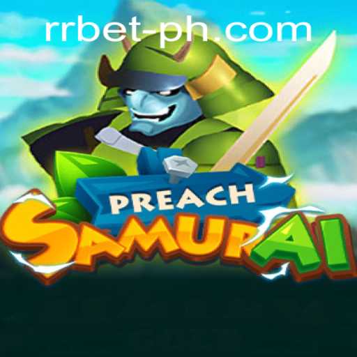 Exploring PreachSamurai: The RRBET Revolution