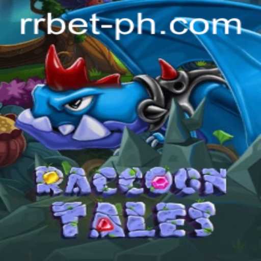 Exploring the World of RaccoonTales: An Adventure in Gaming
