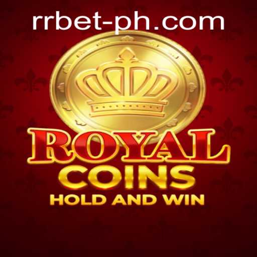 Discover the Exciting World of RoyalCoins and How to Master It with RRBET