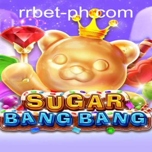 Exploring the Thrills of SUGARBANGBANG: A Game-Changing Experience with RRBET