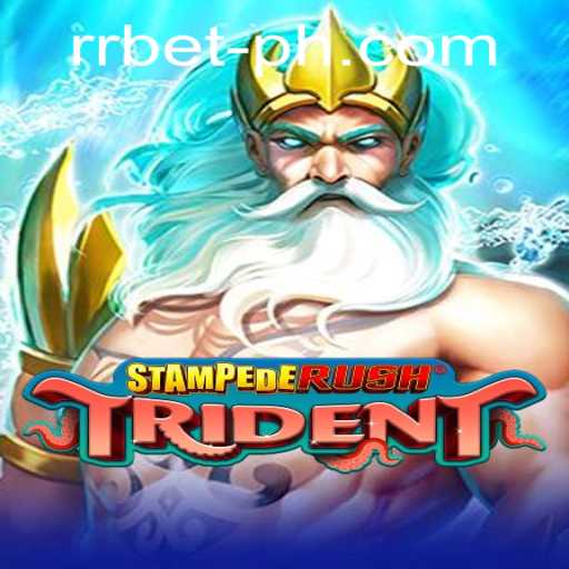 Dive into the Exciting World of StempedeRushTrident and RRBET