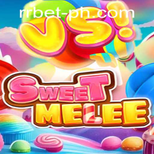 An In-Depth Look at SweetMelee and the Buzz Around RRBET