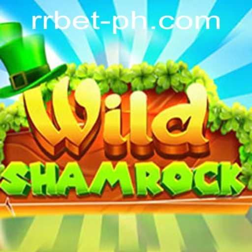 Exploring WildShamrock: The Thrilling Adventure of Luck and Strategy