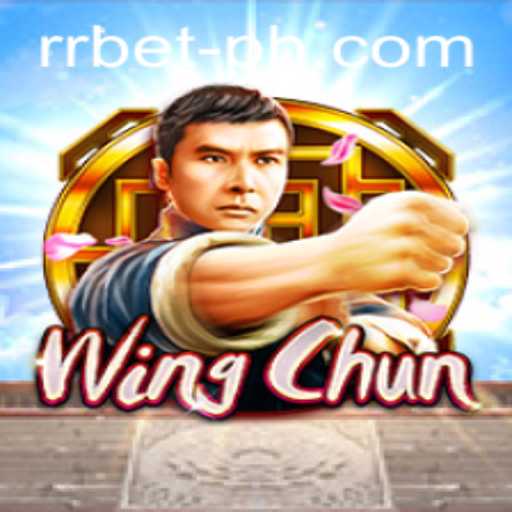 Discover the Thrills of WingChun: A New Gaming Experience with RRBET