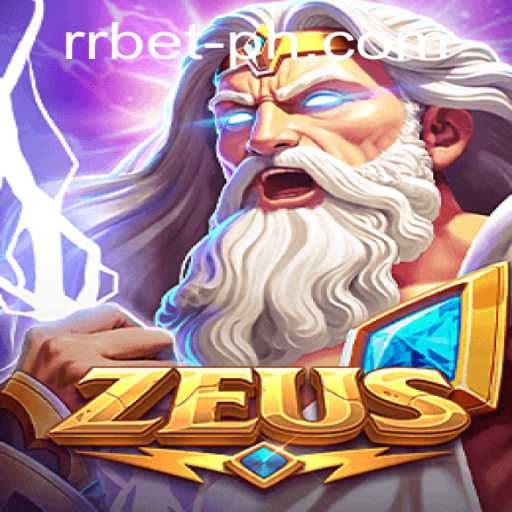 Discover the Exciting World of Zeus: A Fresh Take on Ancient Mythology with RRBET